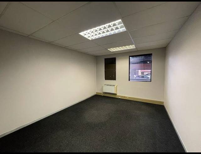 BUSINESS PROPERTY TO RENT IN LYTTELTON